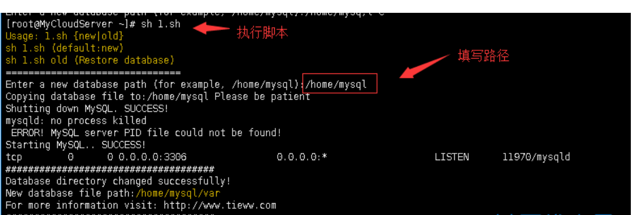 6362992c487d7.png image.png