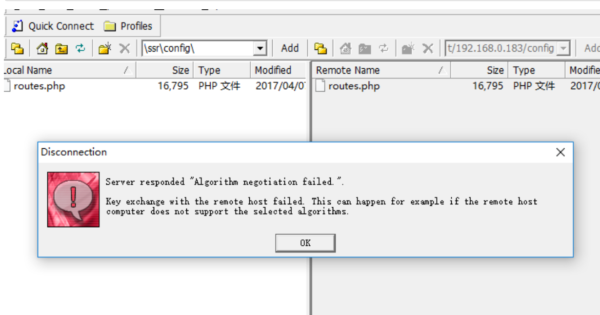 63629956ea7ad.png image.png