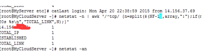 63689cea70d5f.png image.png