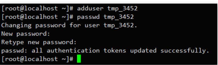 636c87e92e179.png image.png