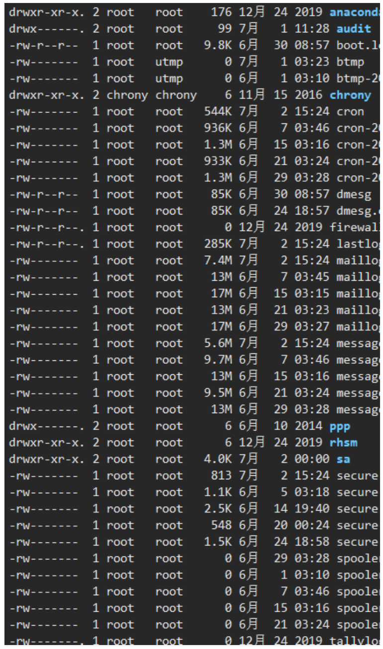 636e64db8cb58.png image.png