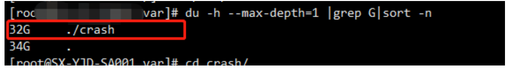 636e64e89f6c2.png image.png