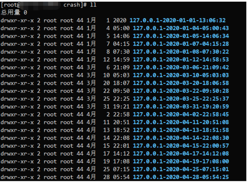 636e64ecd1420.png image.png