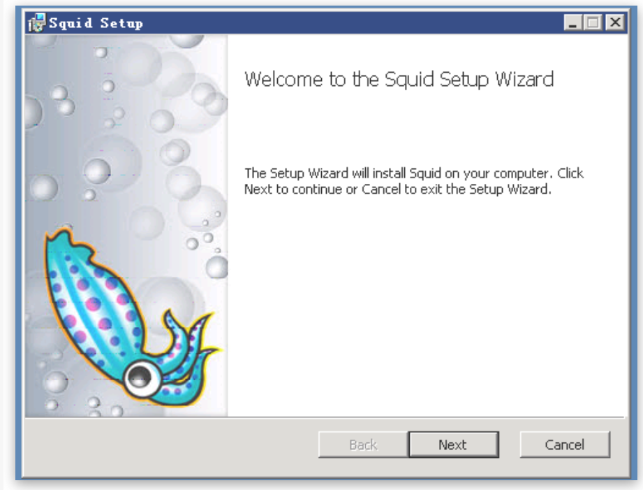 636e6550ab129.png image.png