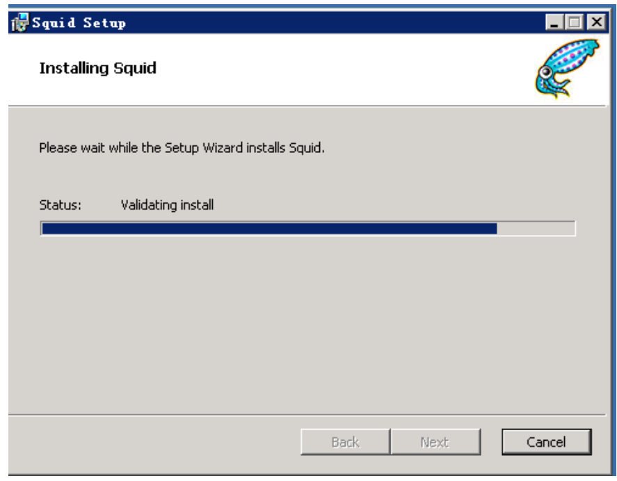 636e6560f0e3d.png image.png