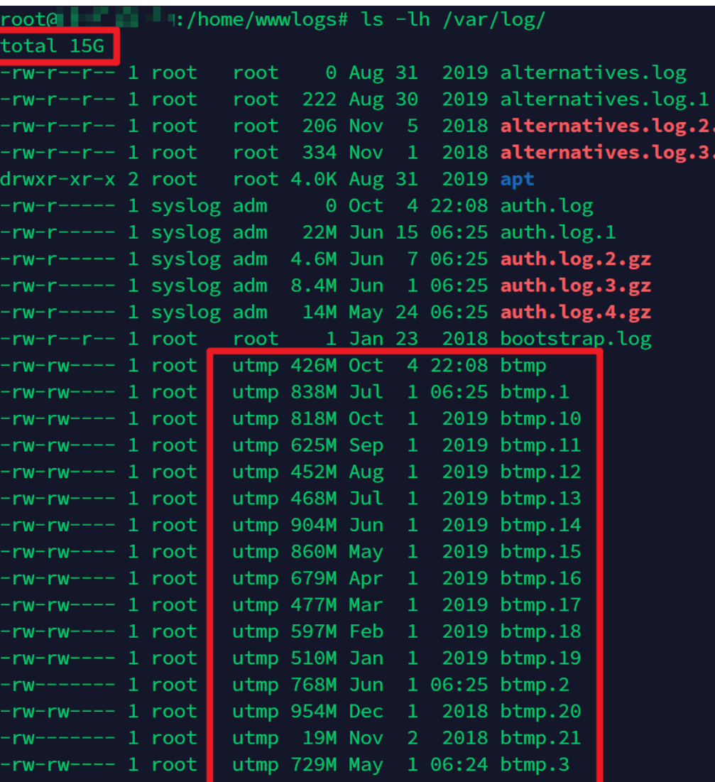 6374945d14898.png image.png