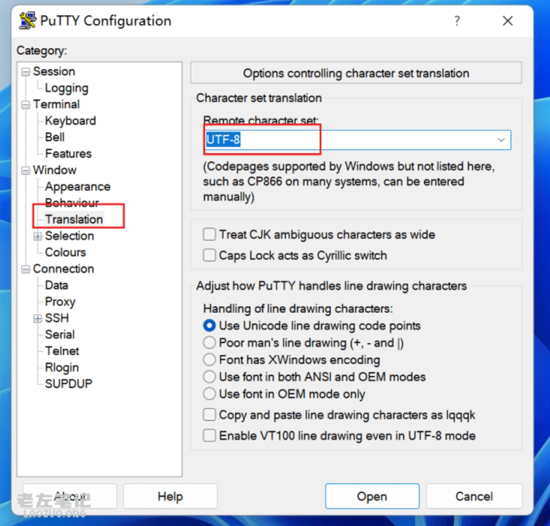 6375dcc3cade8.png image.png