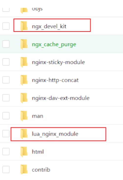 6377357a3237b.png image.png