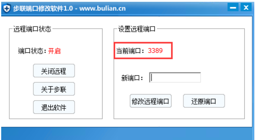 6378670cf291b.png image.png