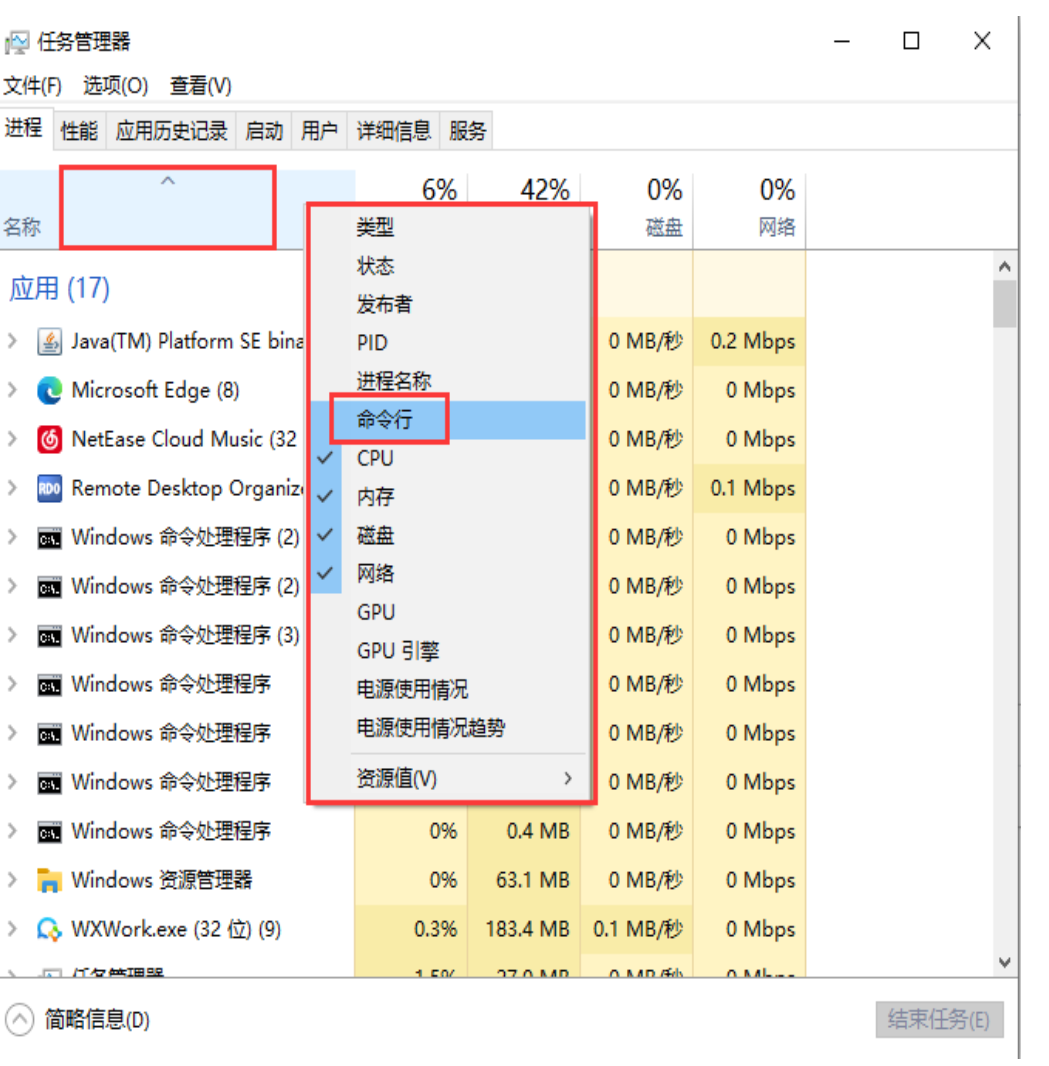 63786769544f3.png image.png