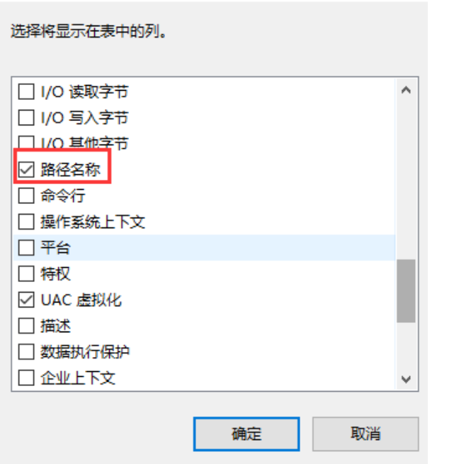 637867767a59a.png image.png