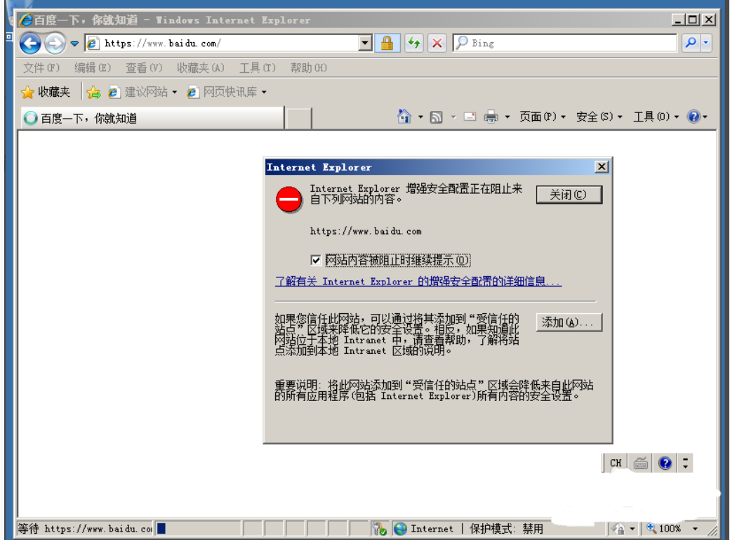 637868150a4d6.png image.png