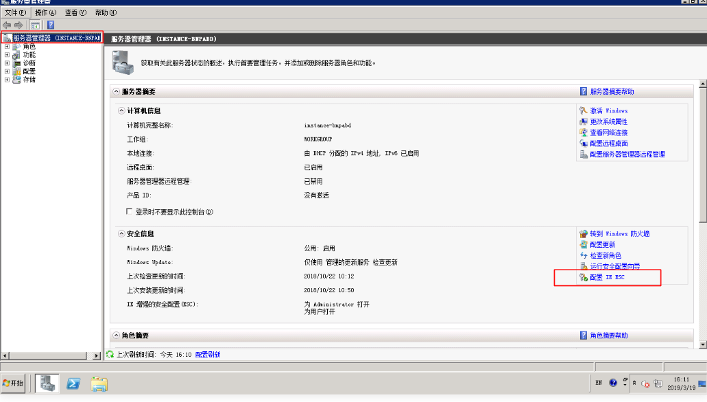 63786821b3727.png image.png