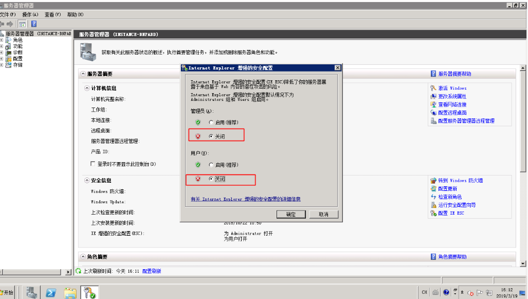 637868289b522.png image.png