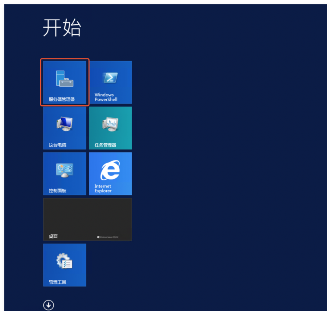 637868363753d.png image.png