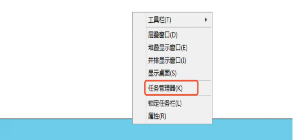 637868a6c7f48.png image.png