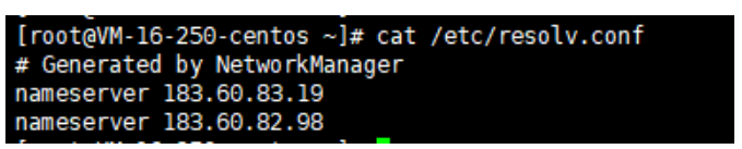 637dc593c1db4.png image.png