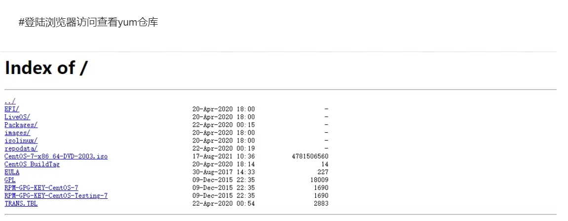 6382f8e49f4df.png image.png