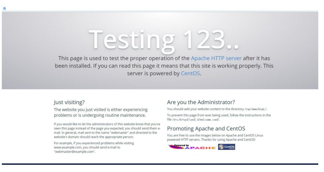 63b3c42fb709f.png image.png