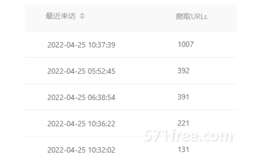 63b3c5a18fbe8.png image.png