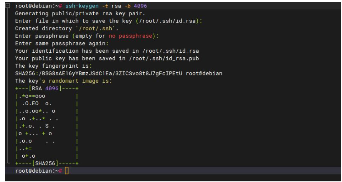 63e86aee89bbb.png image.png