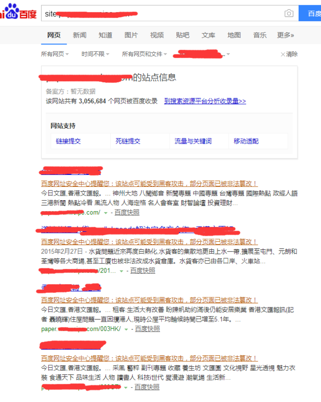 63f1c202bf67b.png image.png