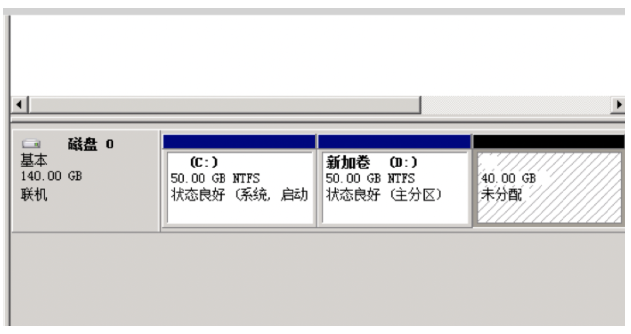 63f6f68c433c7.png image.png