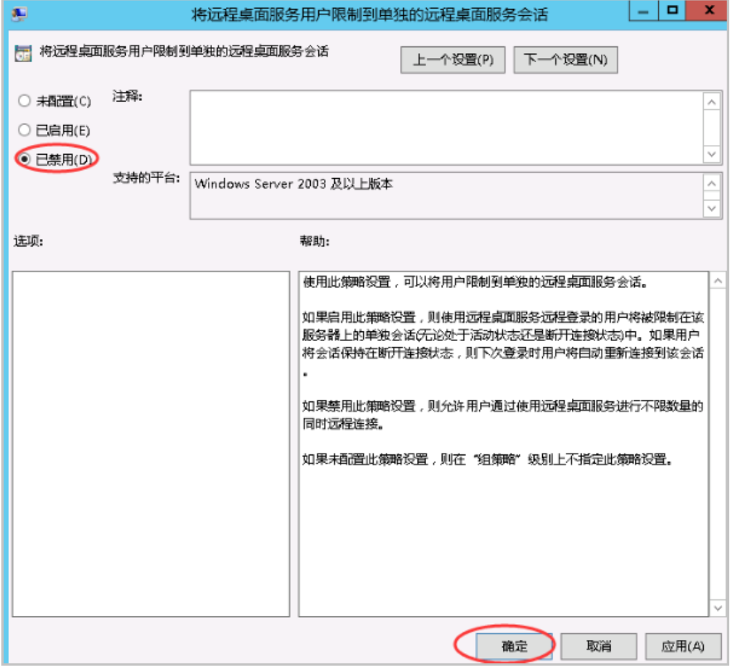 63f6f77955d73.png image.png