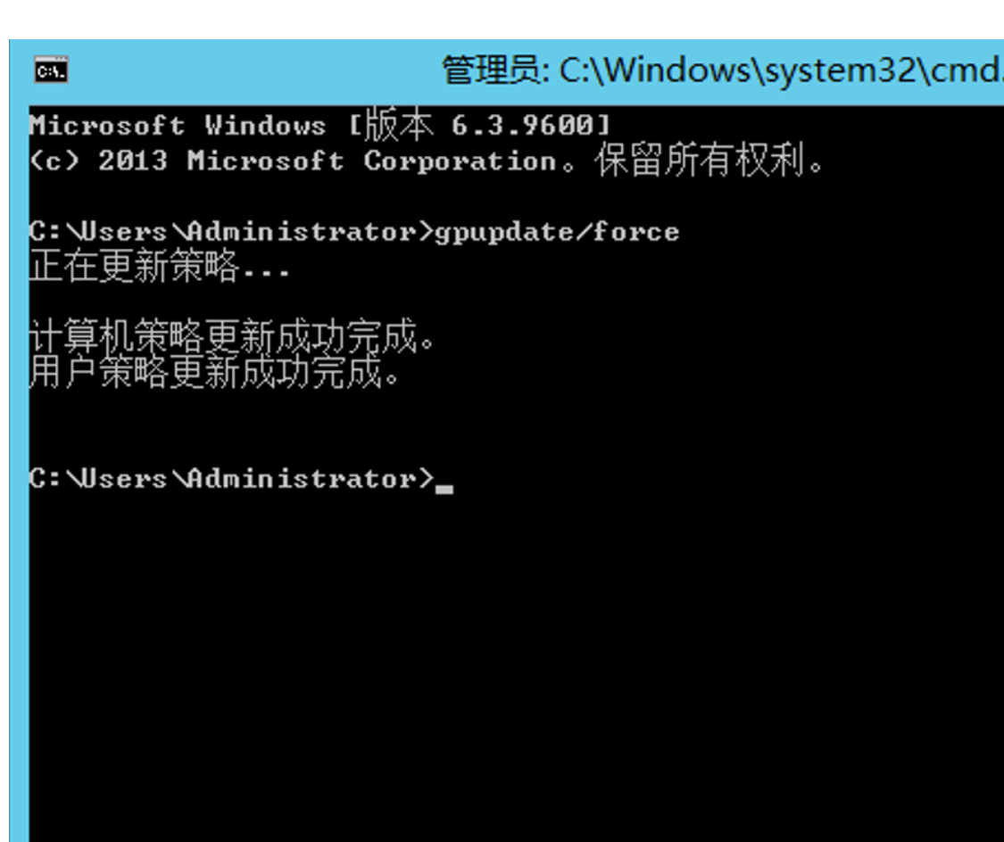 63f6f79782f77.png image.png