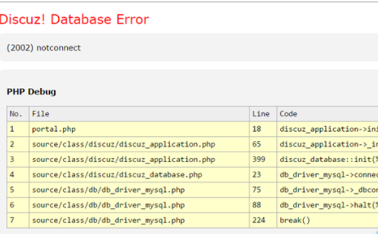 63fdfd76adb55.png image.png