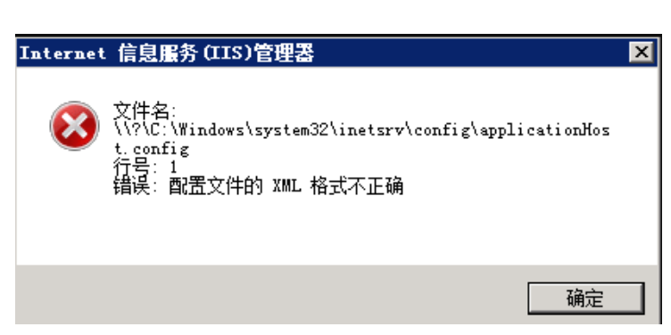 64058131257b7.png image.png