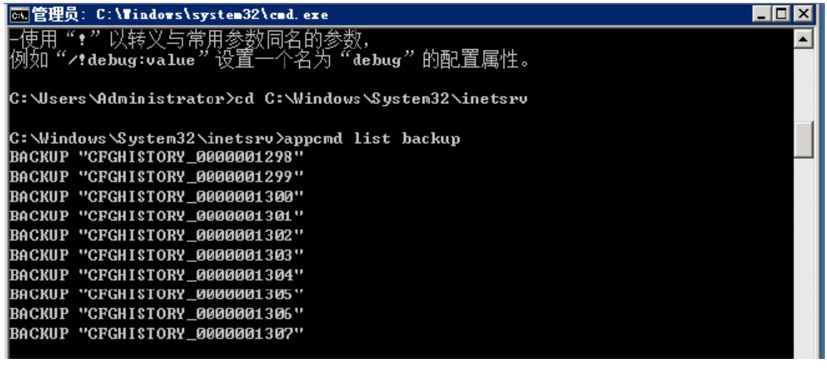 64058135b39ab.png image.png