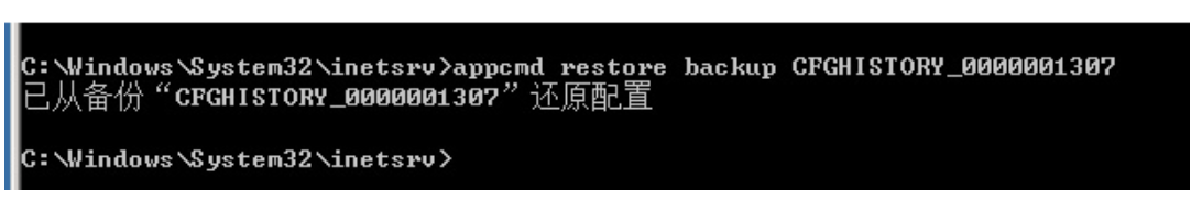 6405813aabea1.png image.png