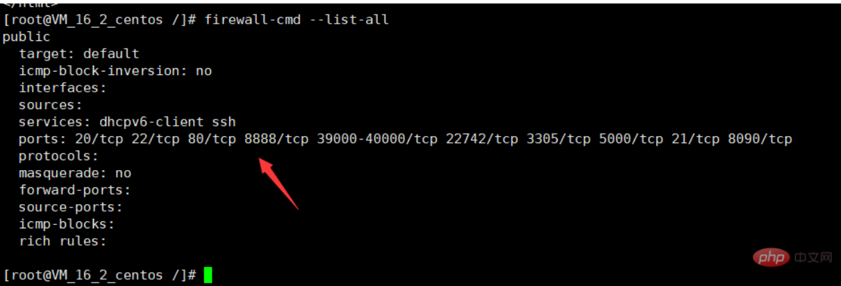 6406e581b8140.png image.png