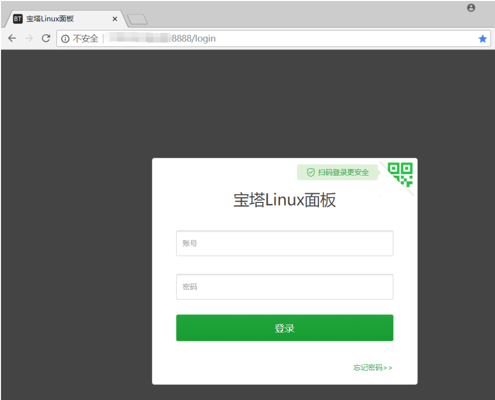 6406e5872130e.png image.png