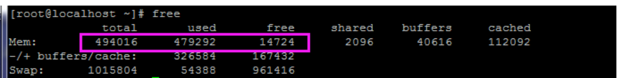 640d74ff5d80a.png image.png