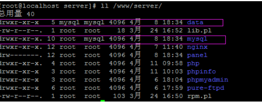 640d7505a3078.png image.png