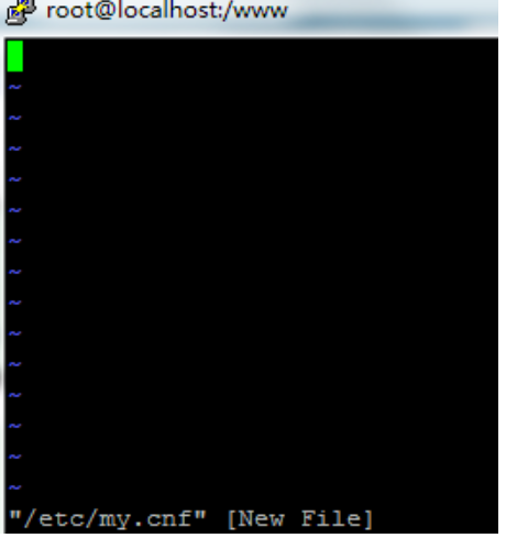 640d751429b38.png image.png