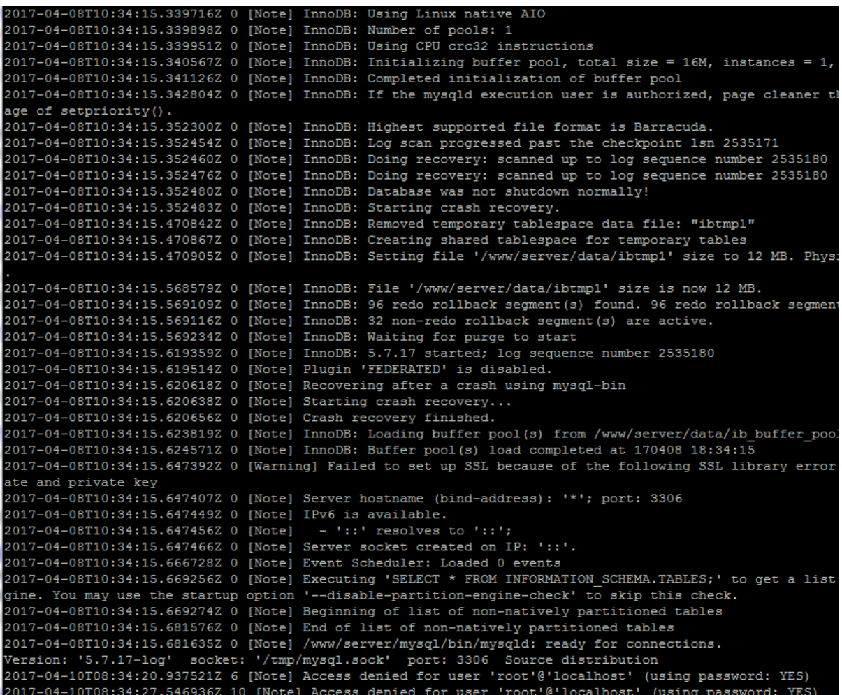 640d751fae32f.png image.png