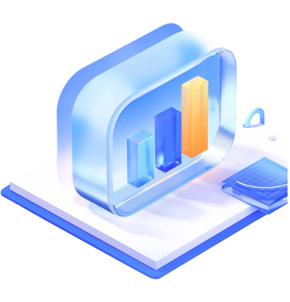 640eab79a9644.png image.png