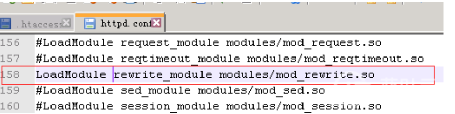 641fe0fe6bdec.png image.png