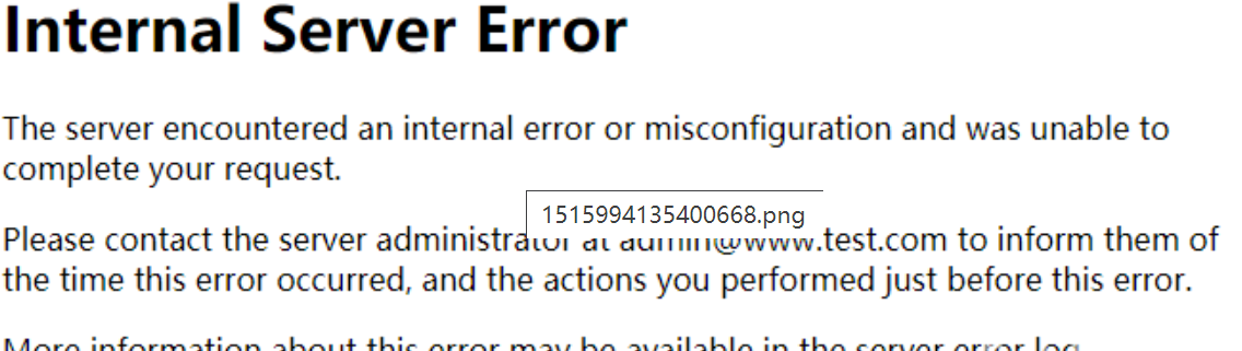 641fe10a6caf7.png image.png