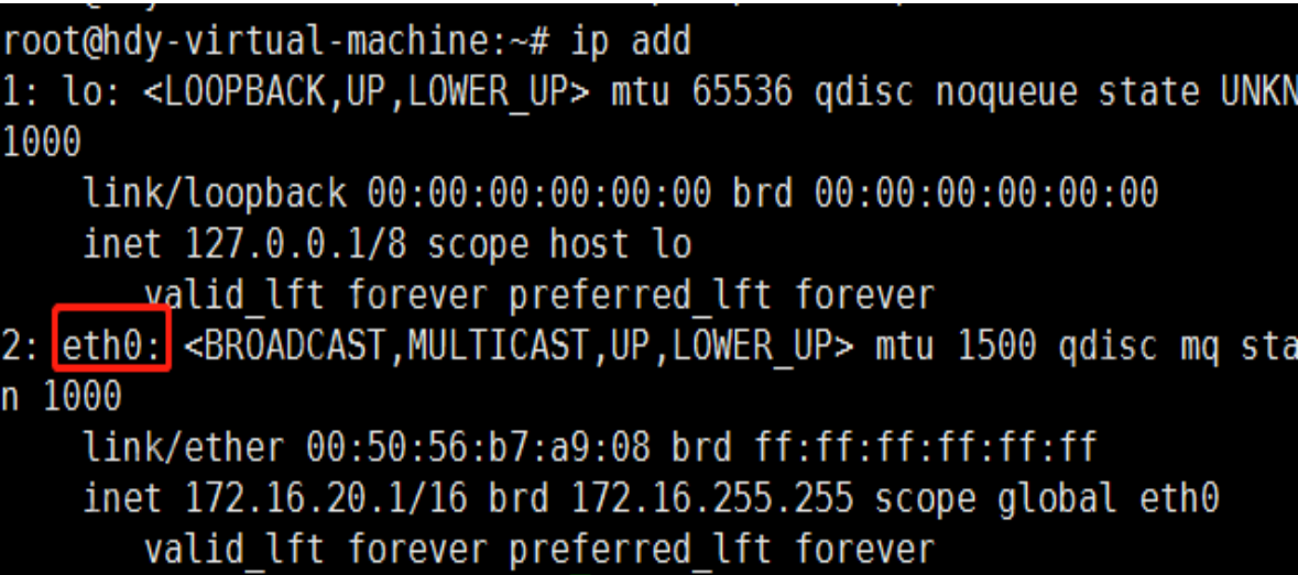 6425115912012.png image.png