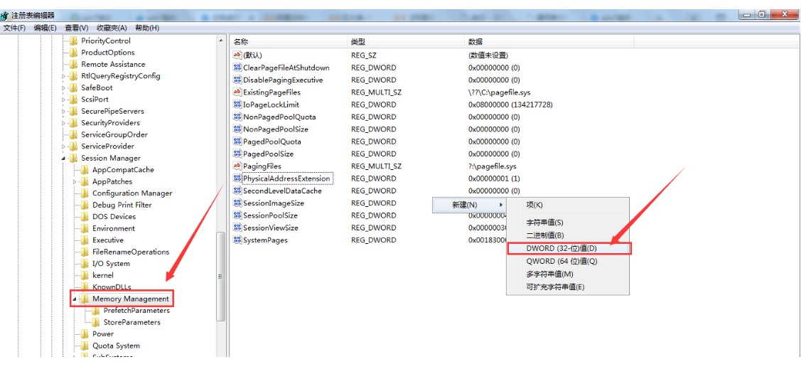 642662dc773b6.png image.png