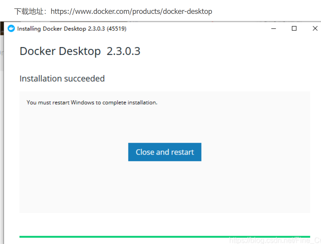 64339311d1e4e.png image.png