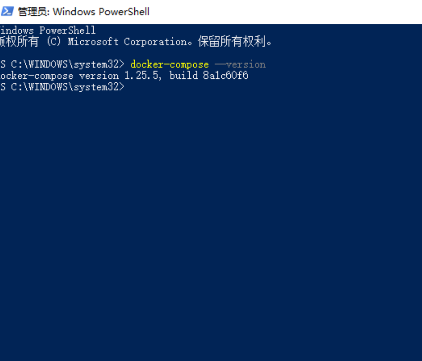 64339321113d6.png image.png