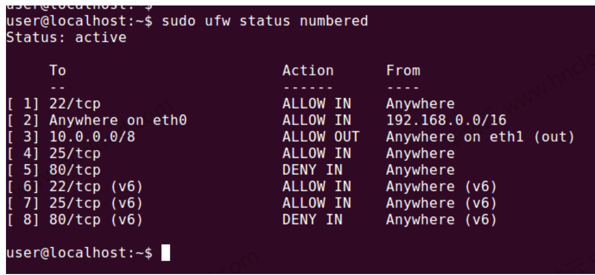 643a35ab00f79.png image.png