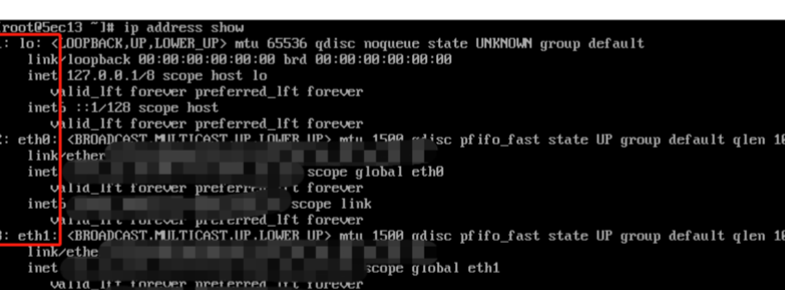 644613b1e2feb.png image.png