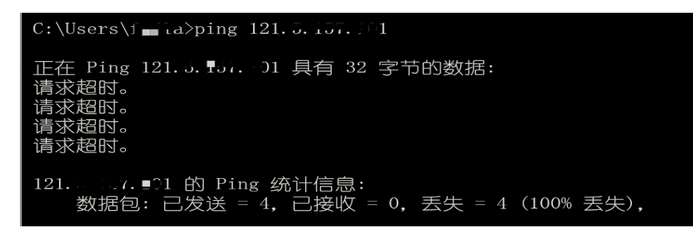 644721c76732b.png image.png