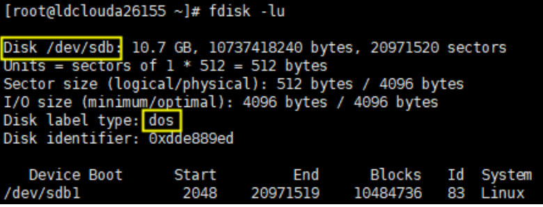 644721e313a4c.png image.png